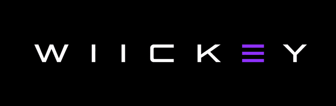 WIICKEY