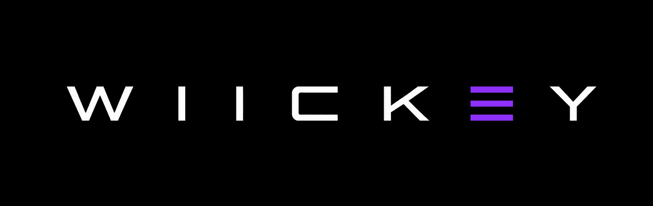 WIICKEY